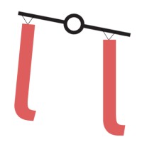 LittleLaw Logo