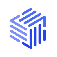 Omada Technologies Logo