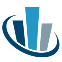 Forza Insurance Group Logo