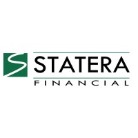 Statera Financial Logo