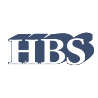 Health Benefit Services LLC Logo
