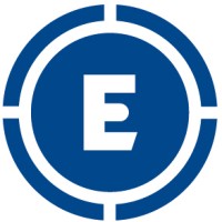 Evermore International Co., Ltd Logo