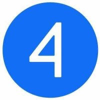 Shift4 Payments Lithuania Logo