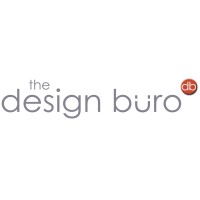 The Design Buro Logo