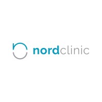 Nordclinic, UAB Artmedica Logo