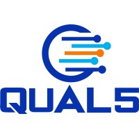Qual5 India Pvt Ltd Logo