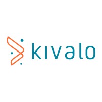 Kivalo Logo