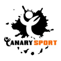 Canary Sport Logo
