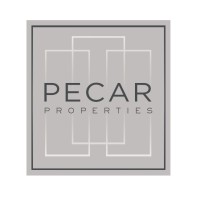 Pecar Properties Logo