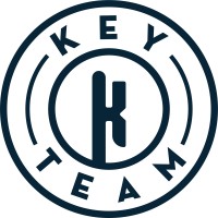 The KEY Team at ICON Realty Group Logo