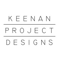 Keenan Project Designs Ltd Logo