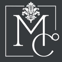 Morton & Co Logo