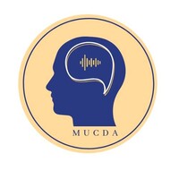 McGill Undergraduates for Communication Disorders Awareness Logo