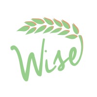 WiseHub Logo