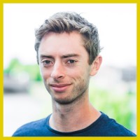 Alex Merry, Public Speaking Coach Logo