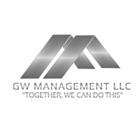 GW MANAGEMENT LLC Logo