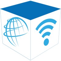 WebNet Studio Logo