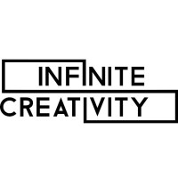 Infinite Creativity LTD Logo