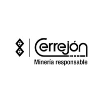 Cerrejón Colombia Logo