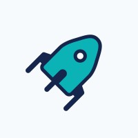 Springpod Logo