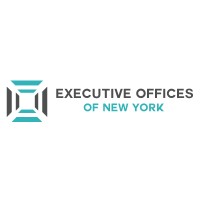 EONY Logo