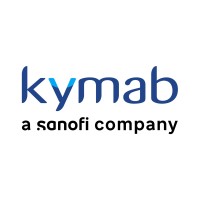 Kymab Ltd Logo