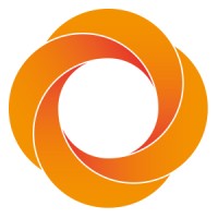 RPR Recruitment Logo