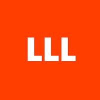 Lanzallamas Logo