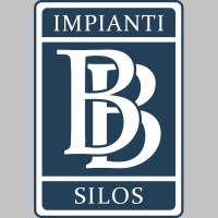 B&B Silo Systems s.r.l. Logo