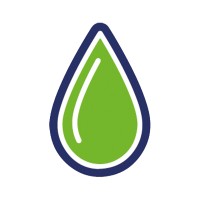 Hygieia Group Ltd Logo