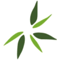 Calyptus Pharmaceuticals Logo