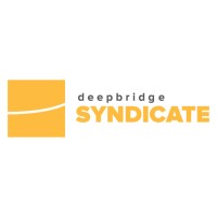 Deepbridge Syndicate Logo
