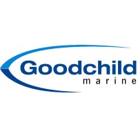 Goodchild Marine Services Ltd Logo