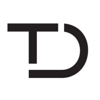 Tresno Digital GmbH Logo
