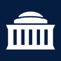 MIT Sloan School of Management Admissions Logo