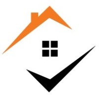 Property Solutions Logo