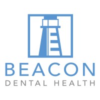 Beacon Dental Health Logo