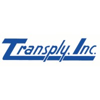Transply, Inc. Logo