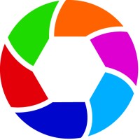 OCRN Specialistische Jeugd GGZ Logo
