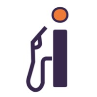 Intevacon Fleet Card Solutions Logo
