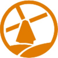 Diamond Vogel Logo