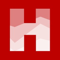 Harvard College Open Data Project Logo
