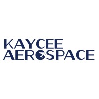 Kaycee Aerospace Inc. Logo