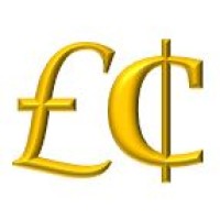 Everything-Counts Procurement Training Logo