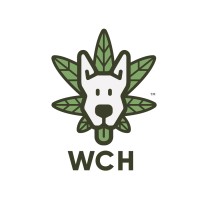 We Cann Heal, LLC Logo