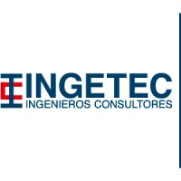INGETEC Logo