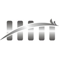 Zhangjiagang Free Trade Zone HenghongTitan International Co., Ltd Logo