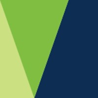 VDS Training Logo