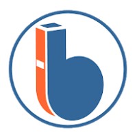 BIZEBRAND Logo