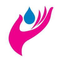 Sovannaphum Life Assurance Plc. Logo